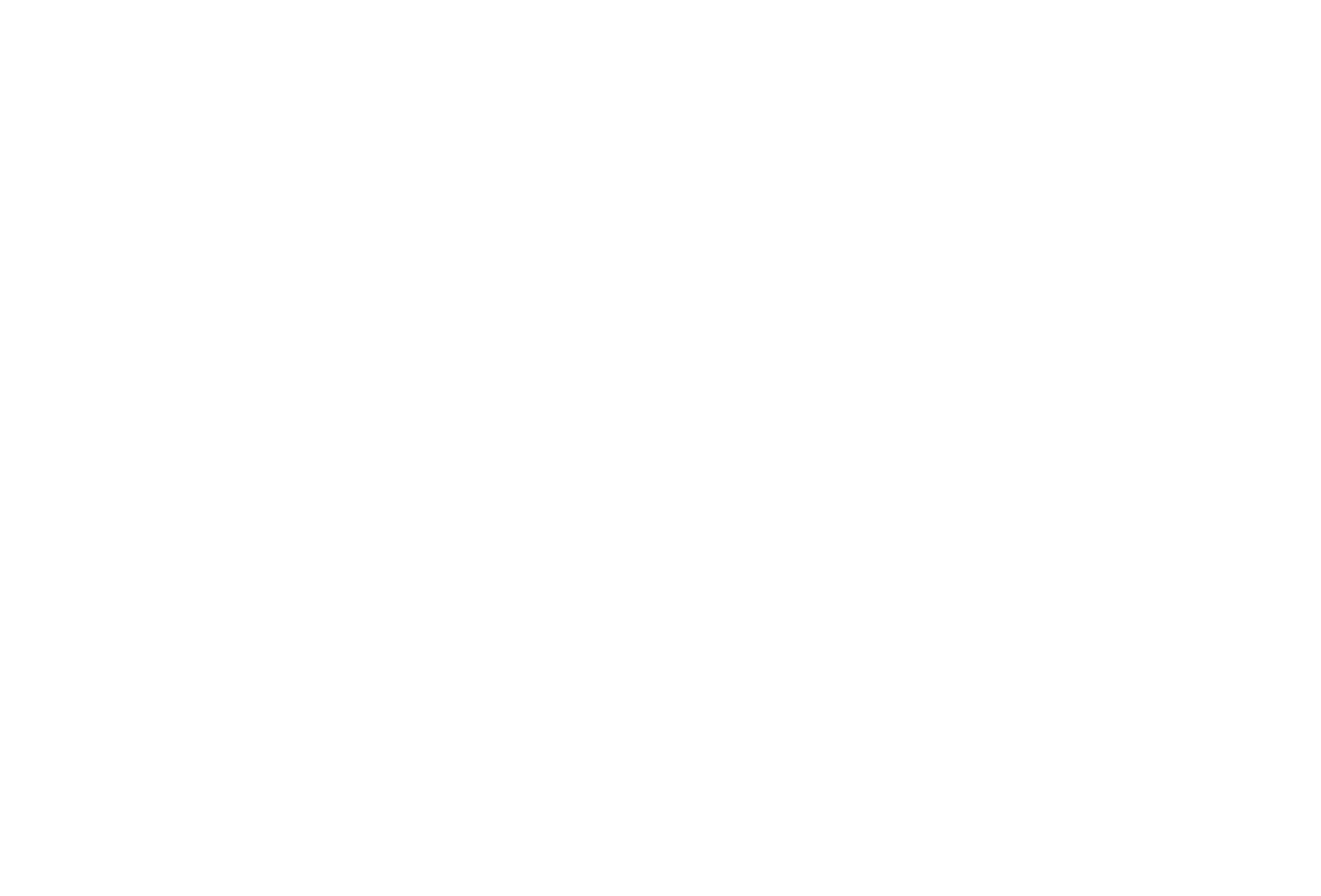 Logo Hut