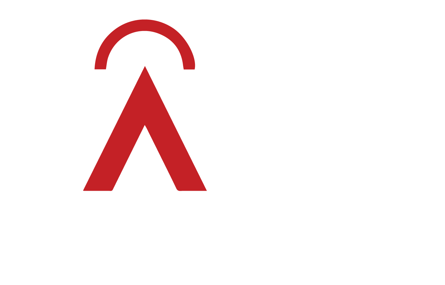 Logo BAKTI