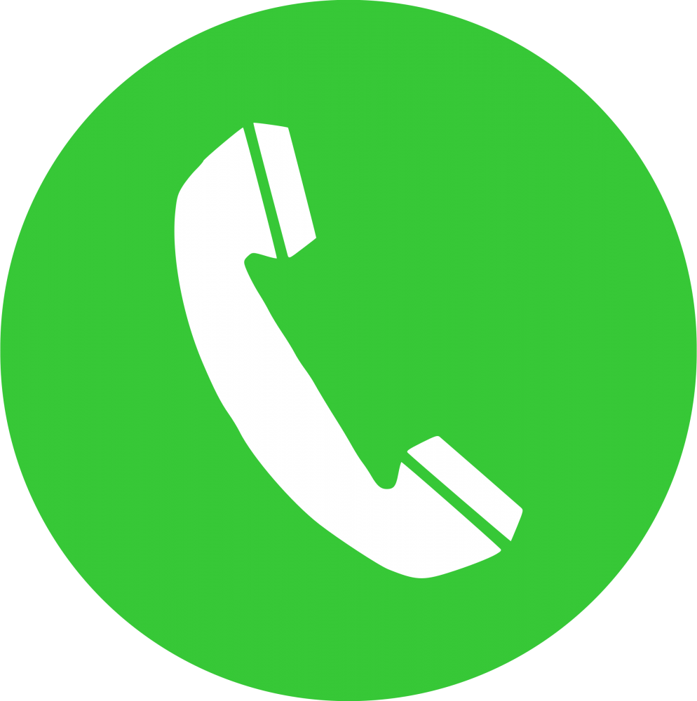 Telepon