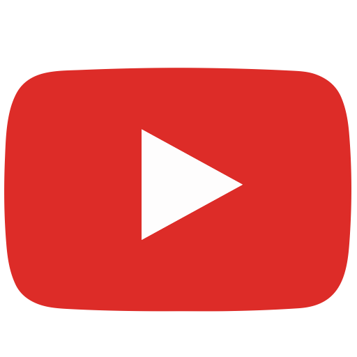 IYoutube